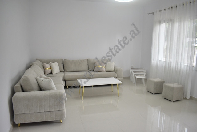 Two bedroom apartament for sale in Sauk area in Tirana, Albania